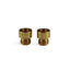 Holley 122-78