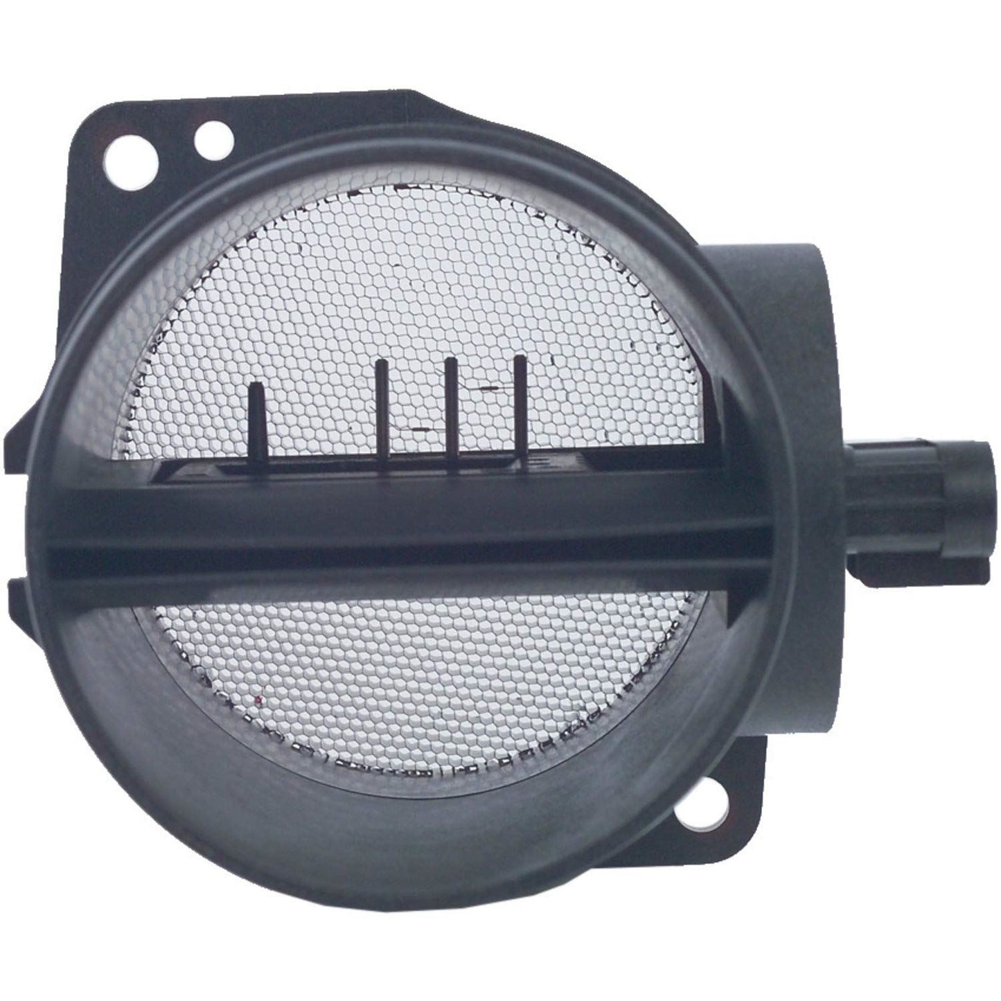 Cardone 74-10113 Mass Air Flow Sensor