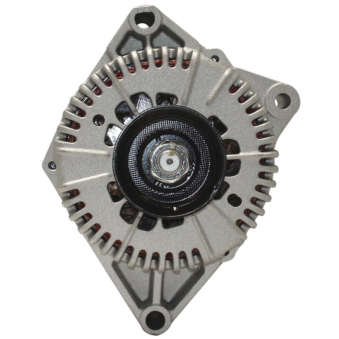 Alternador ACDelco Professional 334-2266A