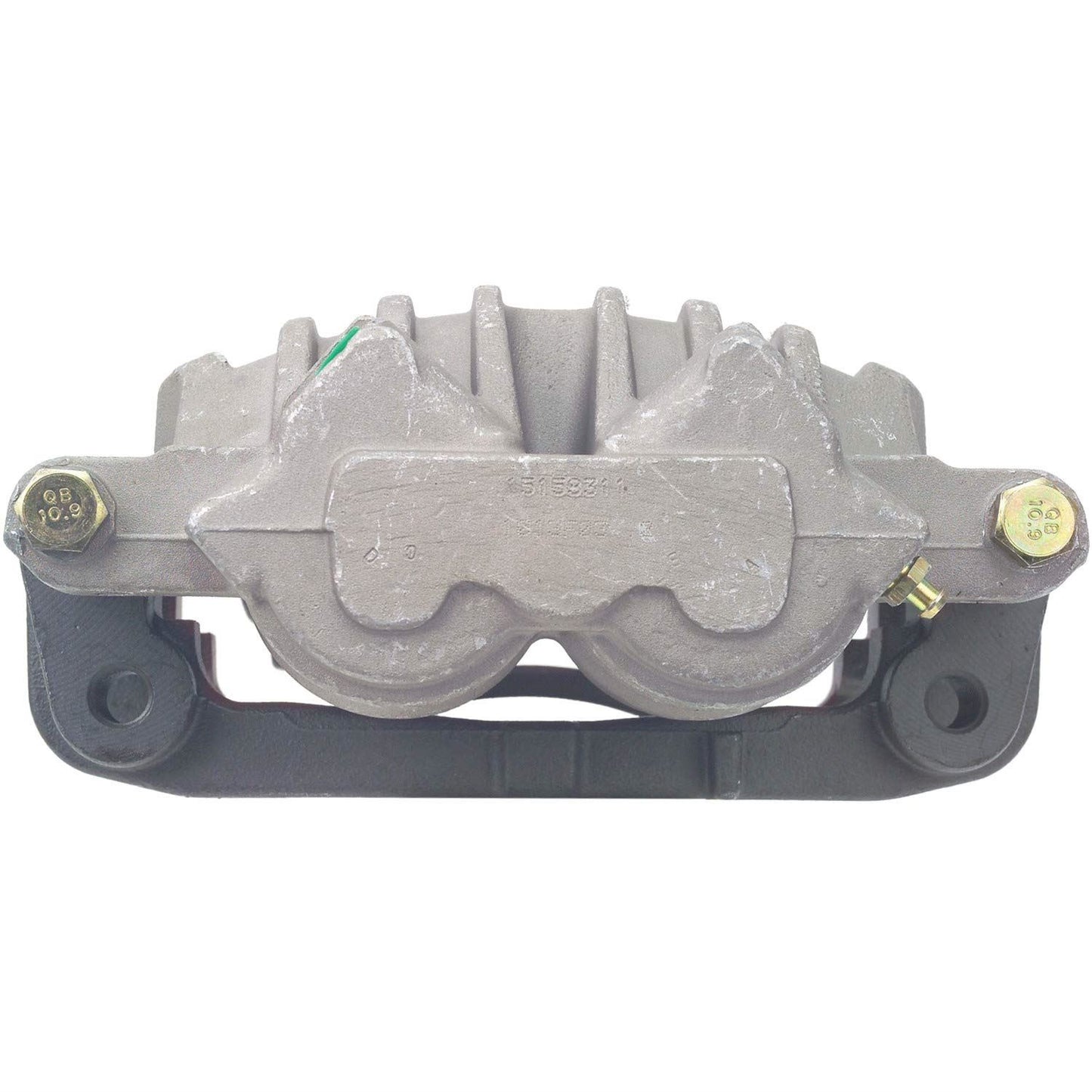 Cardone 18-B4799A Disc Brake Caliper