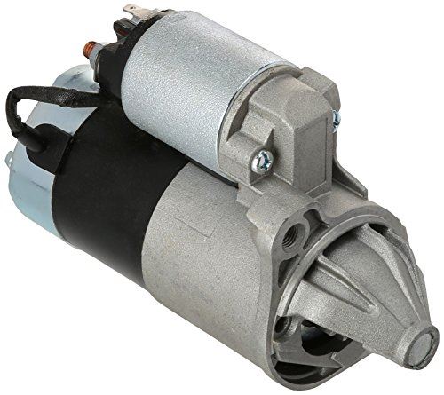BOSCHSR4159N