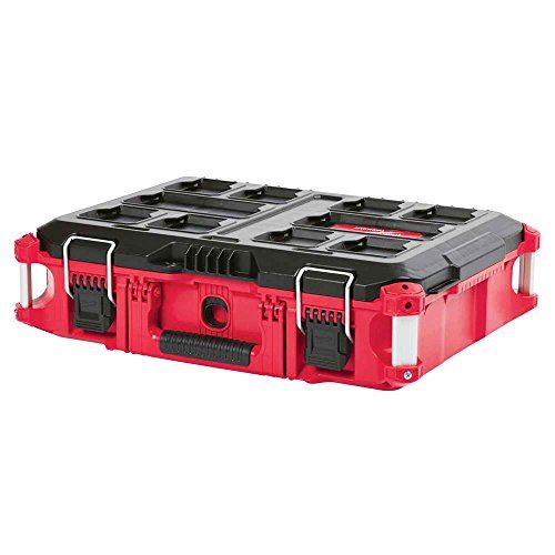 Milwaukee Tool 48228424