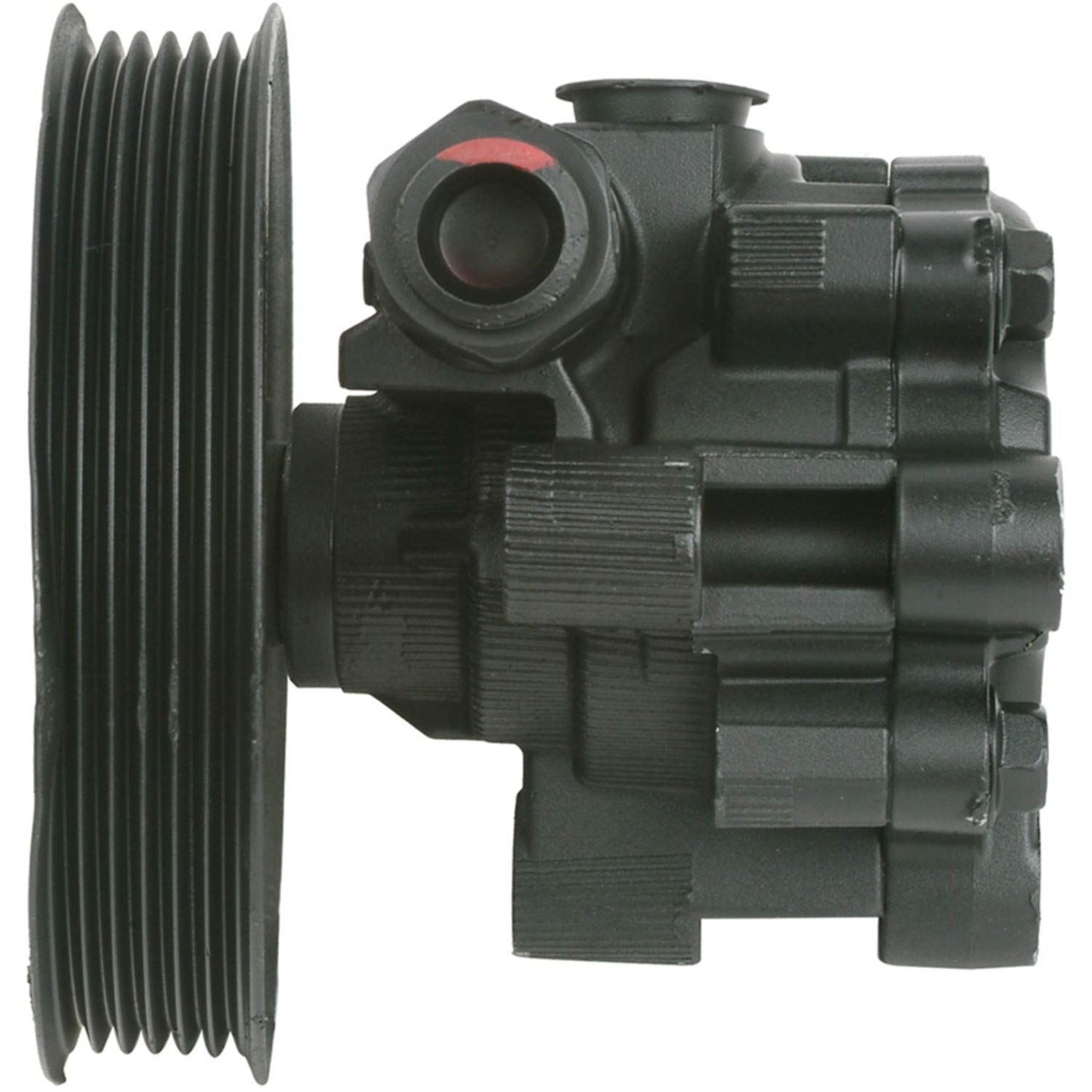 Cardone 21-5402 Power Steering Pump