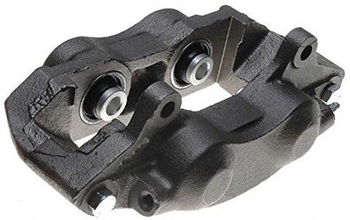 ACDelco Professional Durastop 18FR818 Étrier de frein à disque