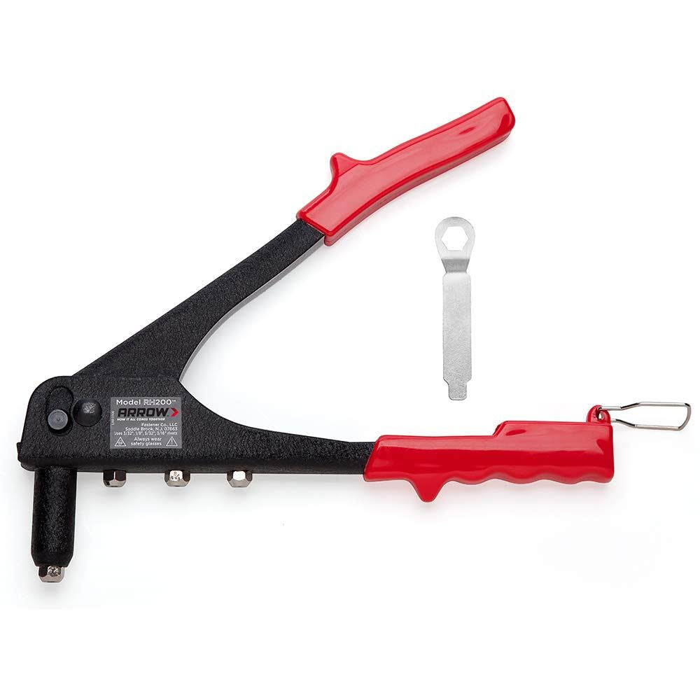ARROW RH200S
