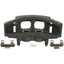 Cardone 18-B8060 Pinza de freno de disco