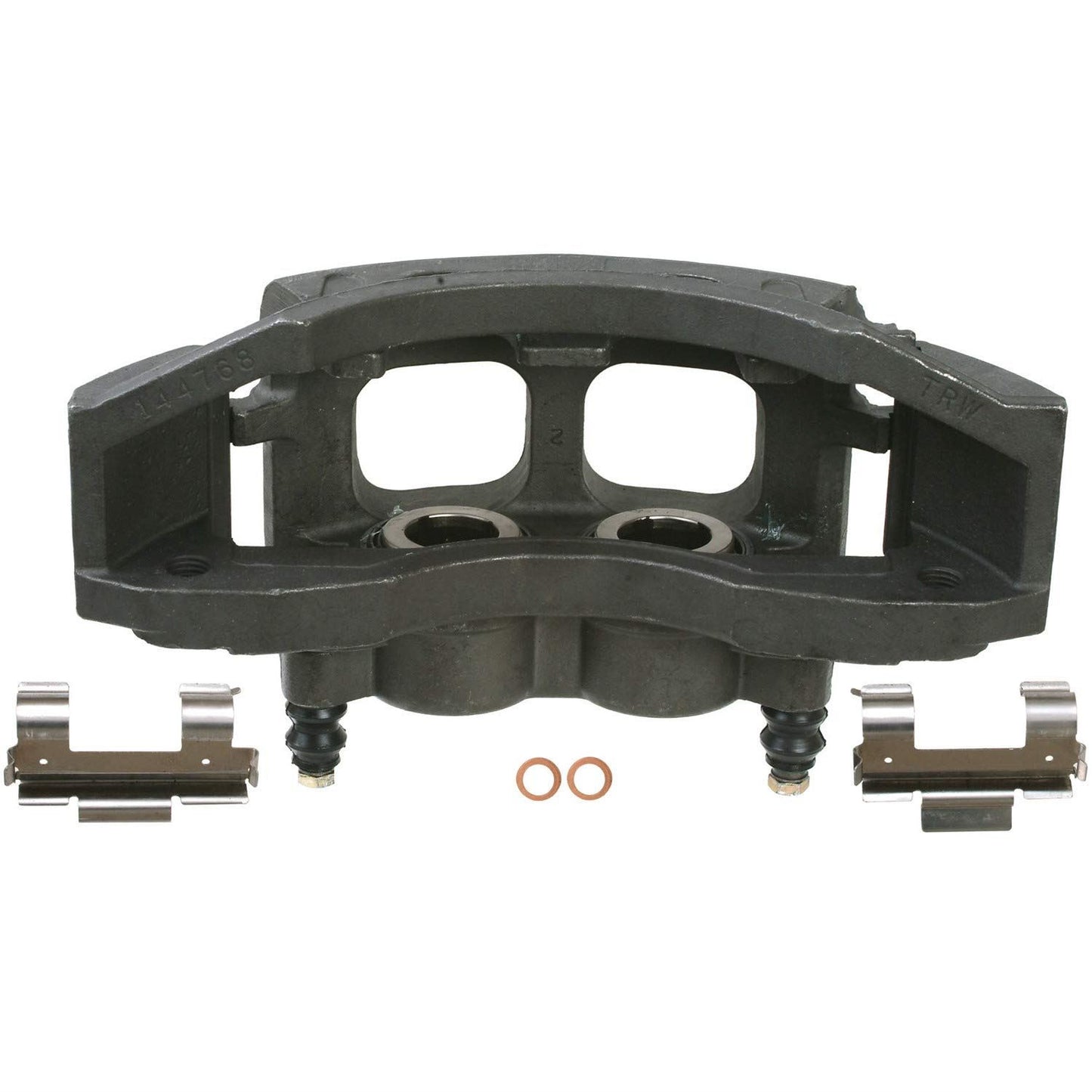 Cardone 18-B8060 Pinza de freno de disco