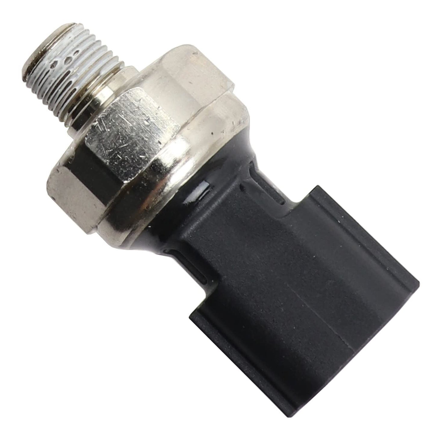 Beck/Arnley 201-2368 Engine Oil Pressure Switch