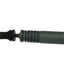 URO Parts URO-015659 ABS Wheel Speed Sensor