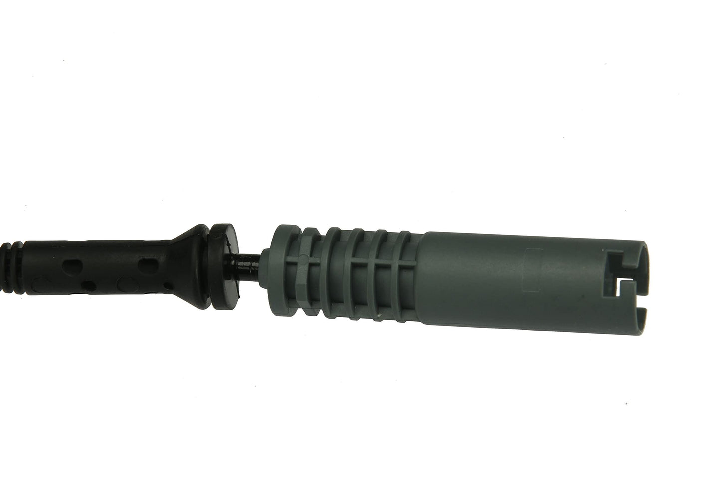 URO Parts URO-015659 ABS Wheel Speed Sensor