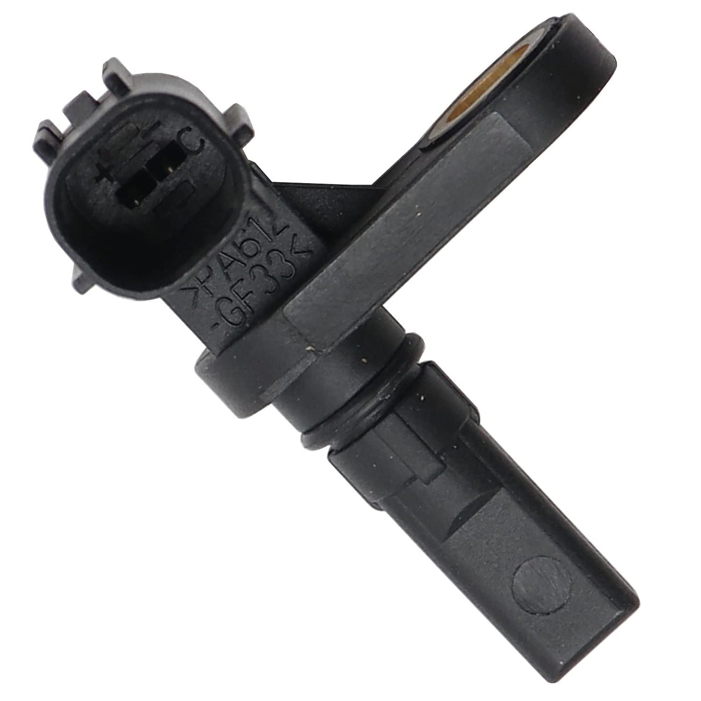 Beck/Arnley 084-4841 Capteur de vitesse de roue ABS