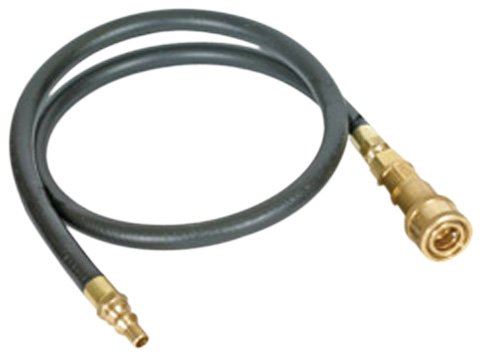 CAMCO 57280