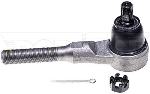 Dorman T3095XL