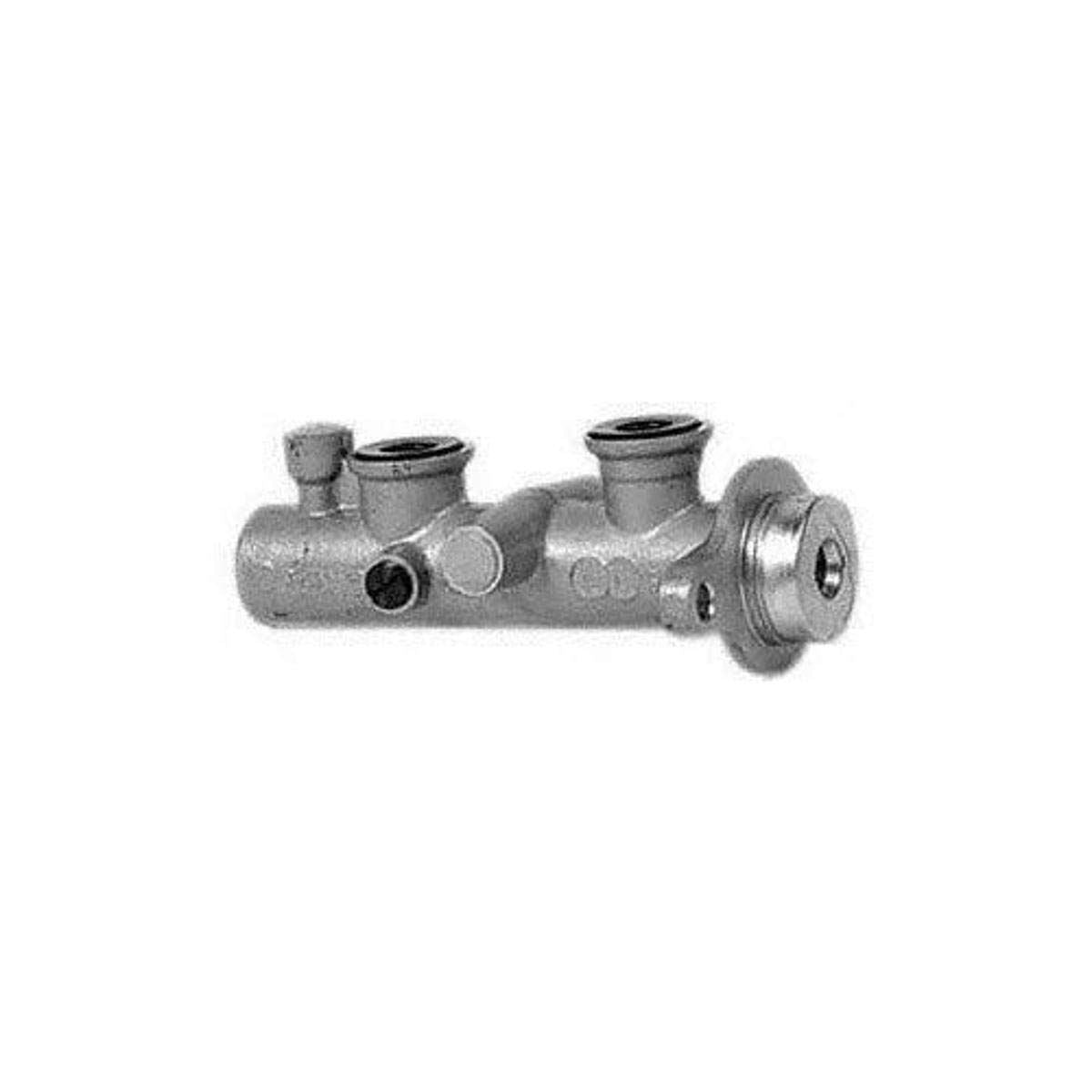 Raybestos MC390007 Brake Master Cylinder