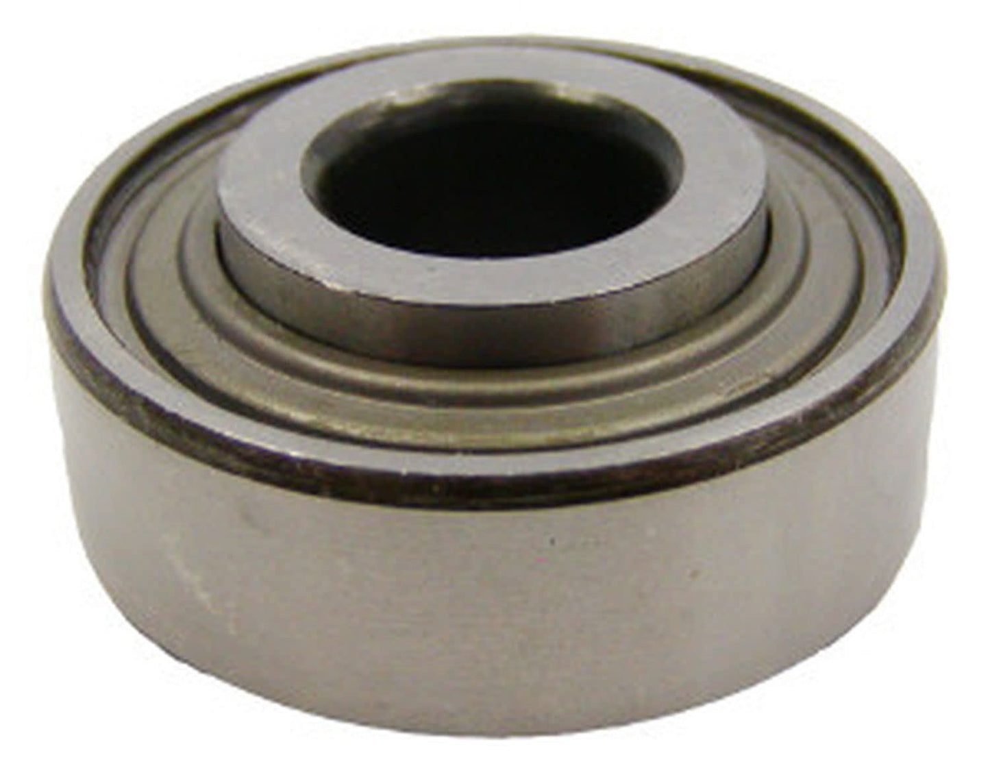 SKF 204RY2
