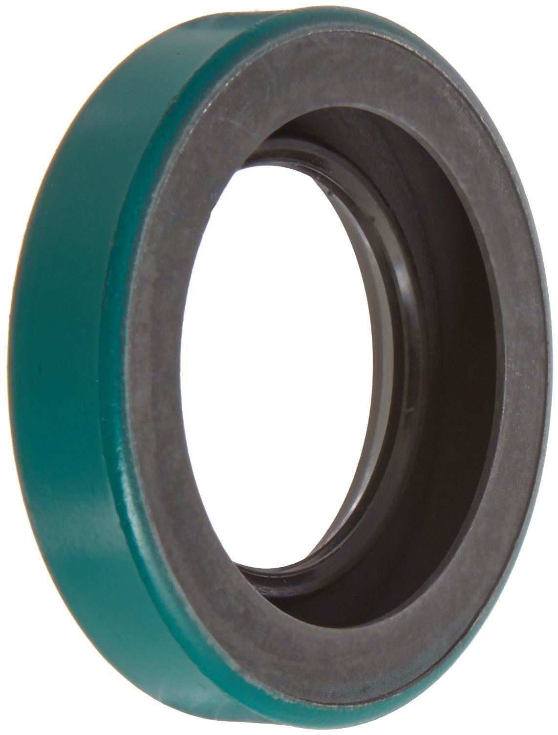 SKF 12530