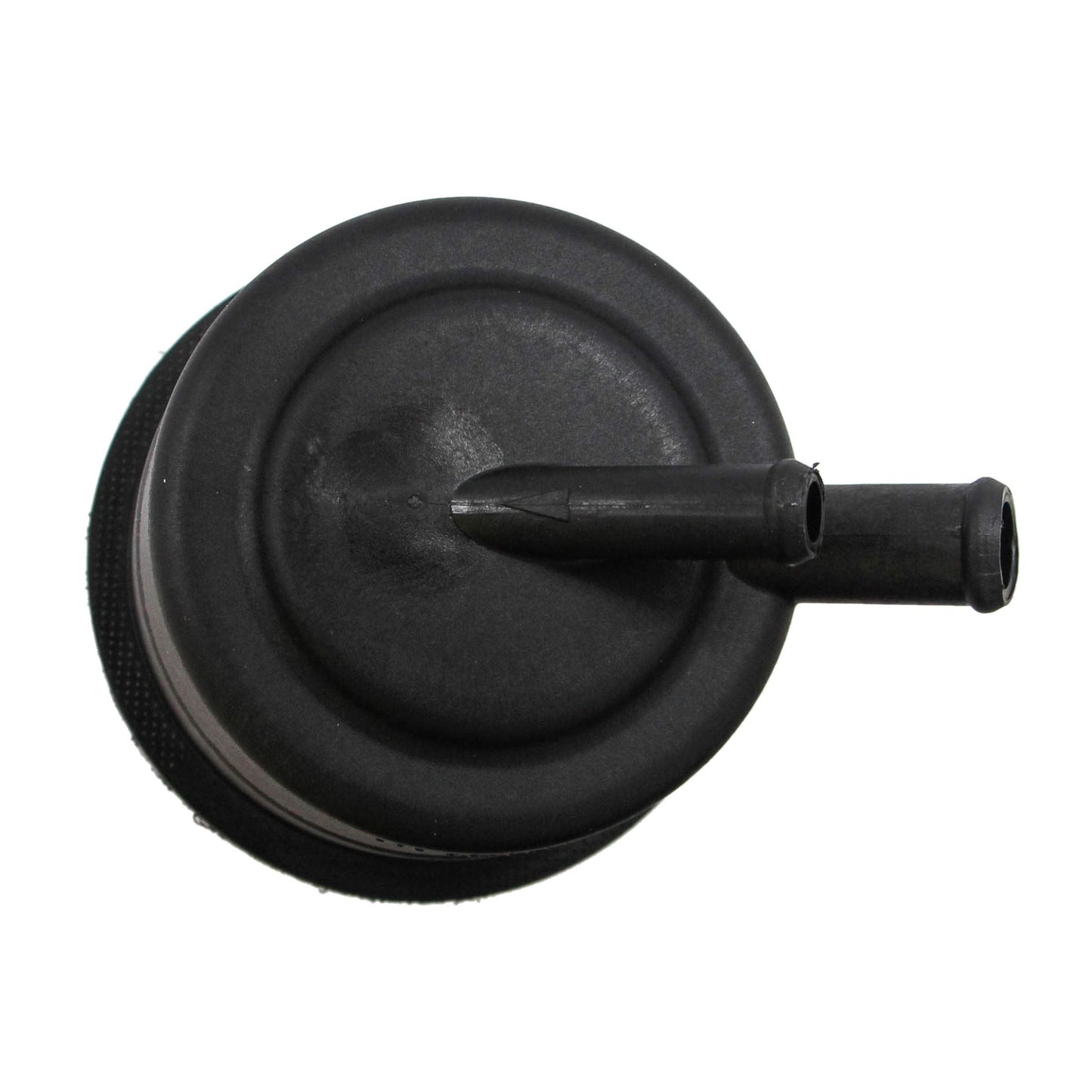 CRP PSR0032 Power Steering Reservoir