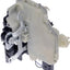Dorman 931-501 Door Lock Actuator Motor