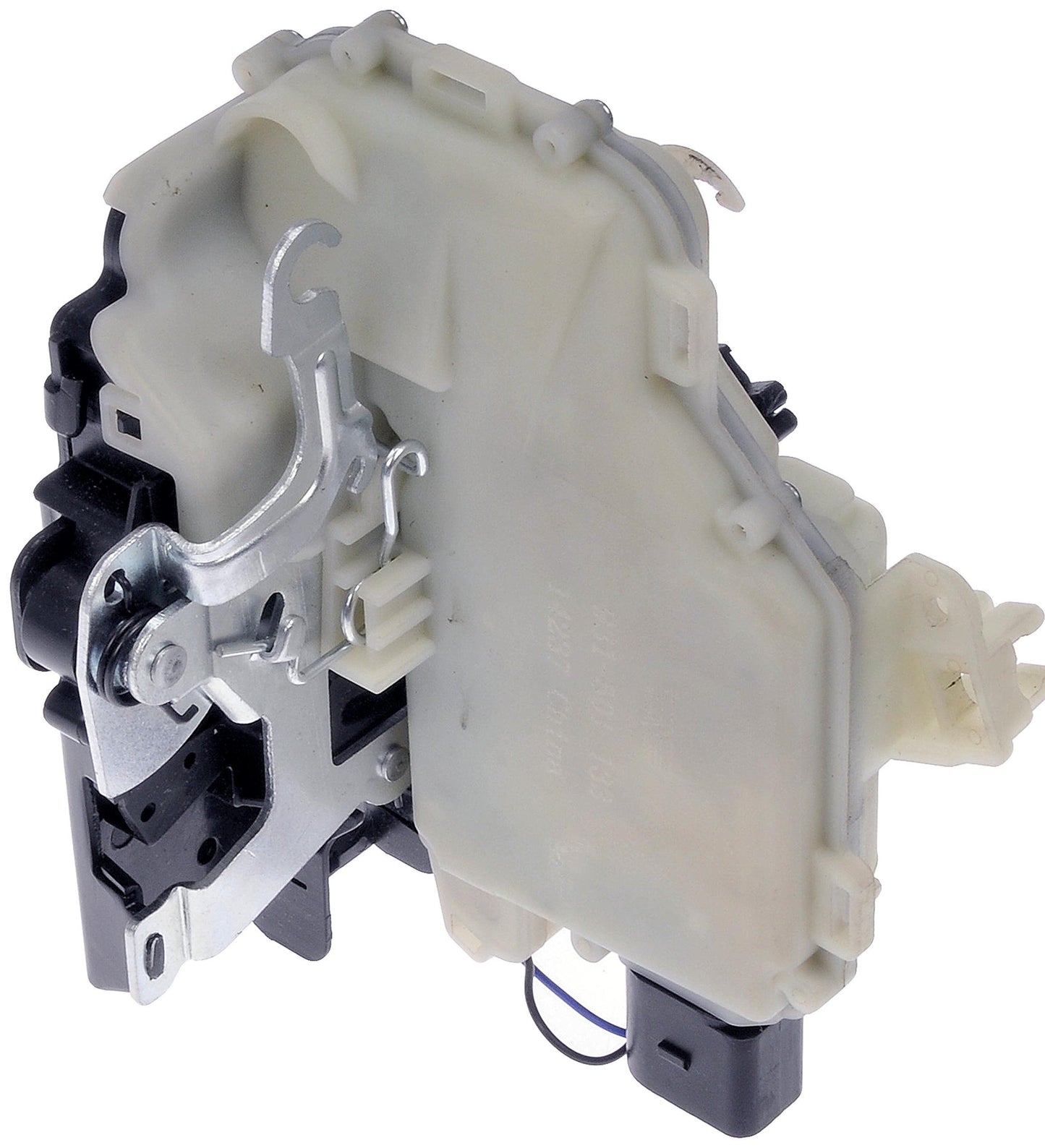 Dorman 931-501 Door Lock Actuator Motor
