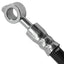 Beck/Arnley 073-2135 Tuyau hydraulique de frein