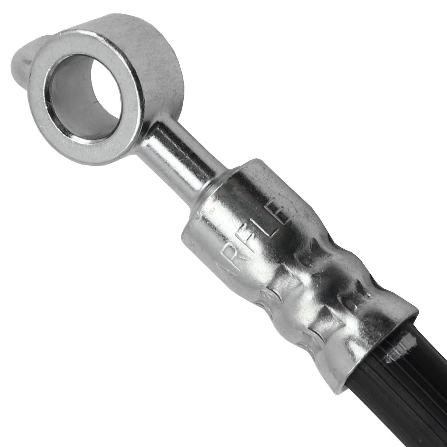 Beck/Arnley 073-2135 Tuyau hydraulique de frein