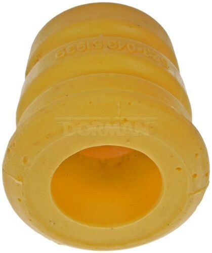 Dorman BS651005PR Suspension Strut Bumper