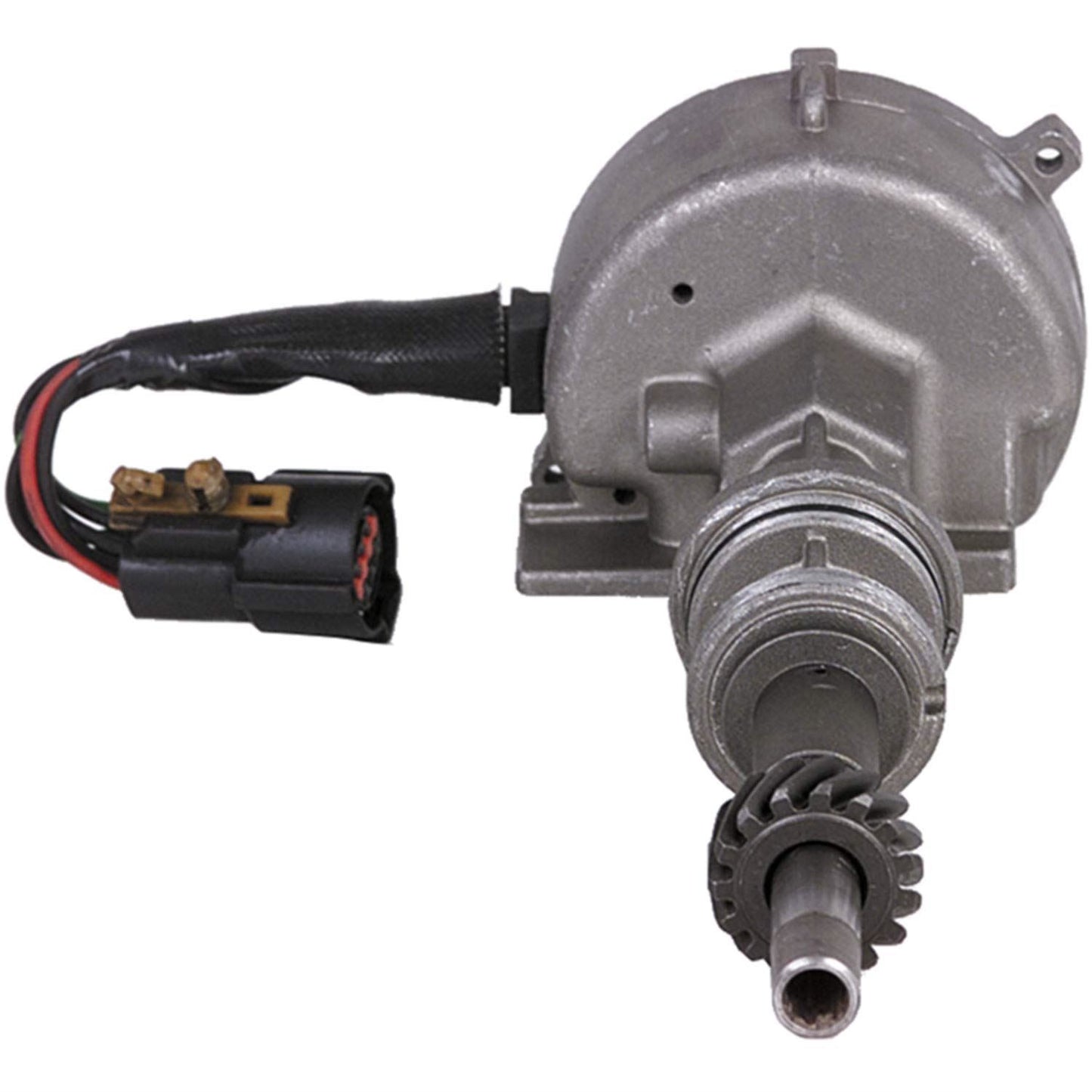 Distribuidor CARDONE 30-2700