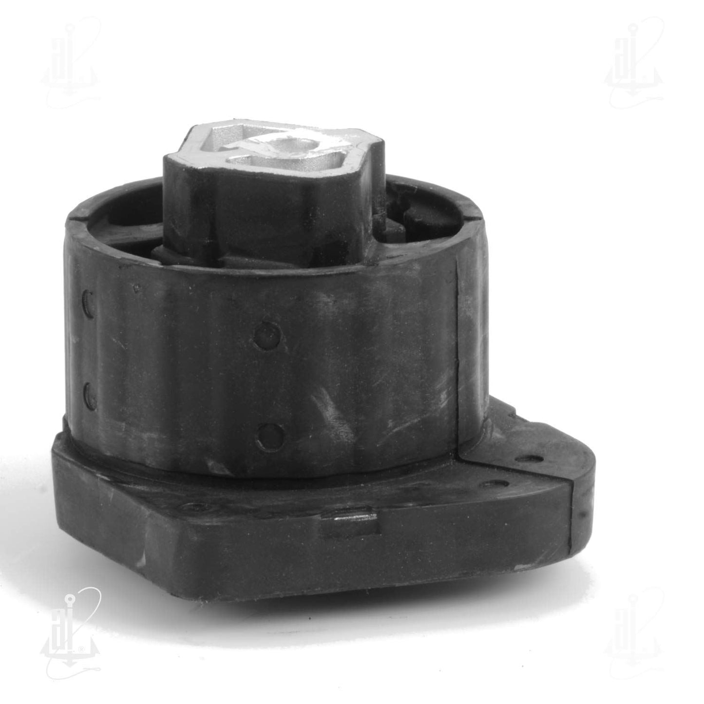 Anchor 9987 Automatic Transmission Mount