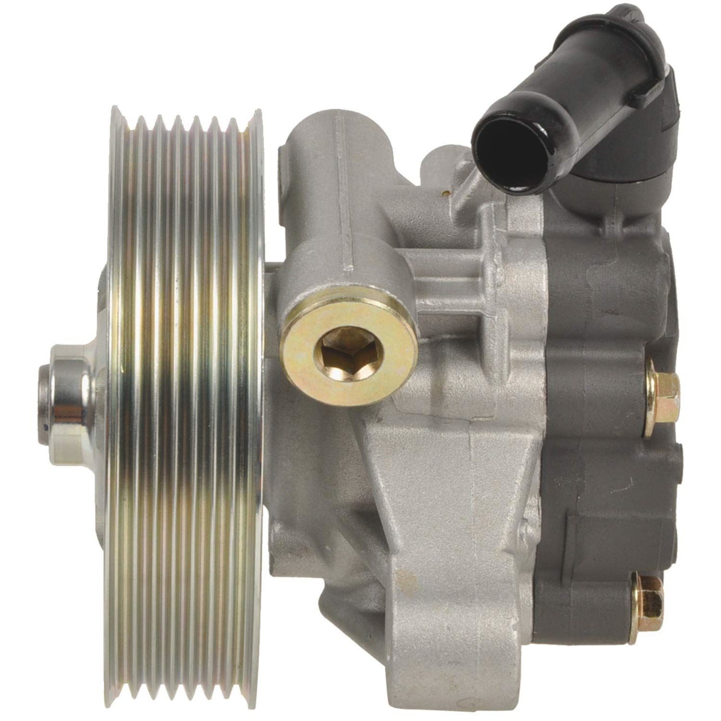 CARDONE 96-5495 Pompe de direction assistée