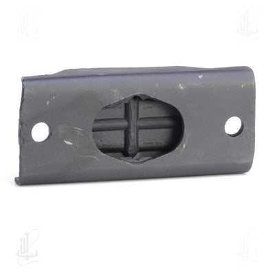 Anchor 2633 Automatic Transmission Mount