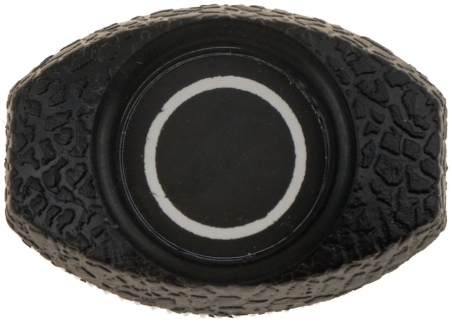 Dorman 76950 Windshield Wiper Control Knob