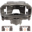 Cardone 18-B5308 Pinza de freno de disco