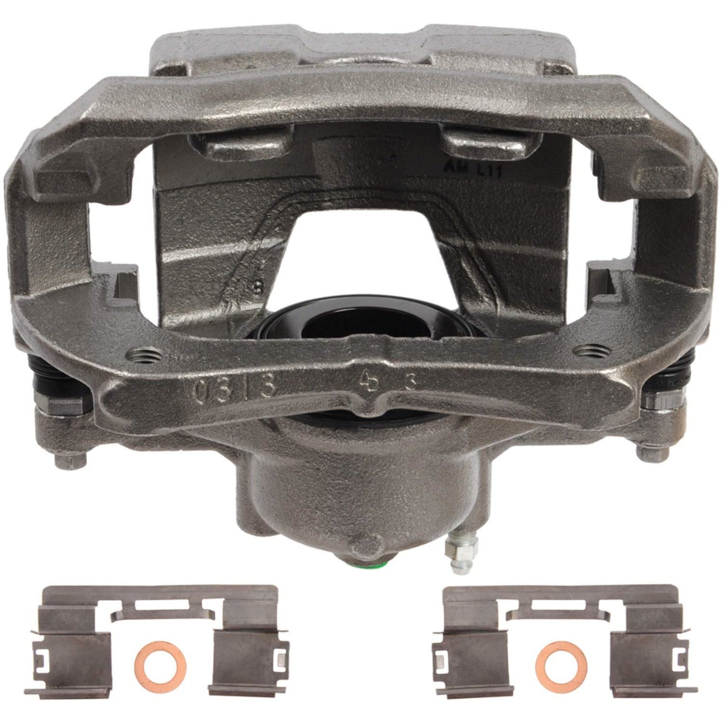 Cardone 18-B5308 Pinza de freno de disco