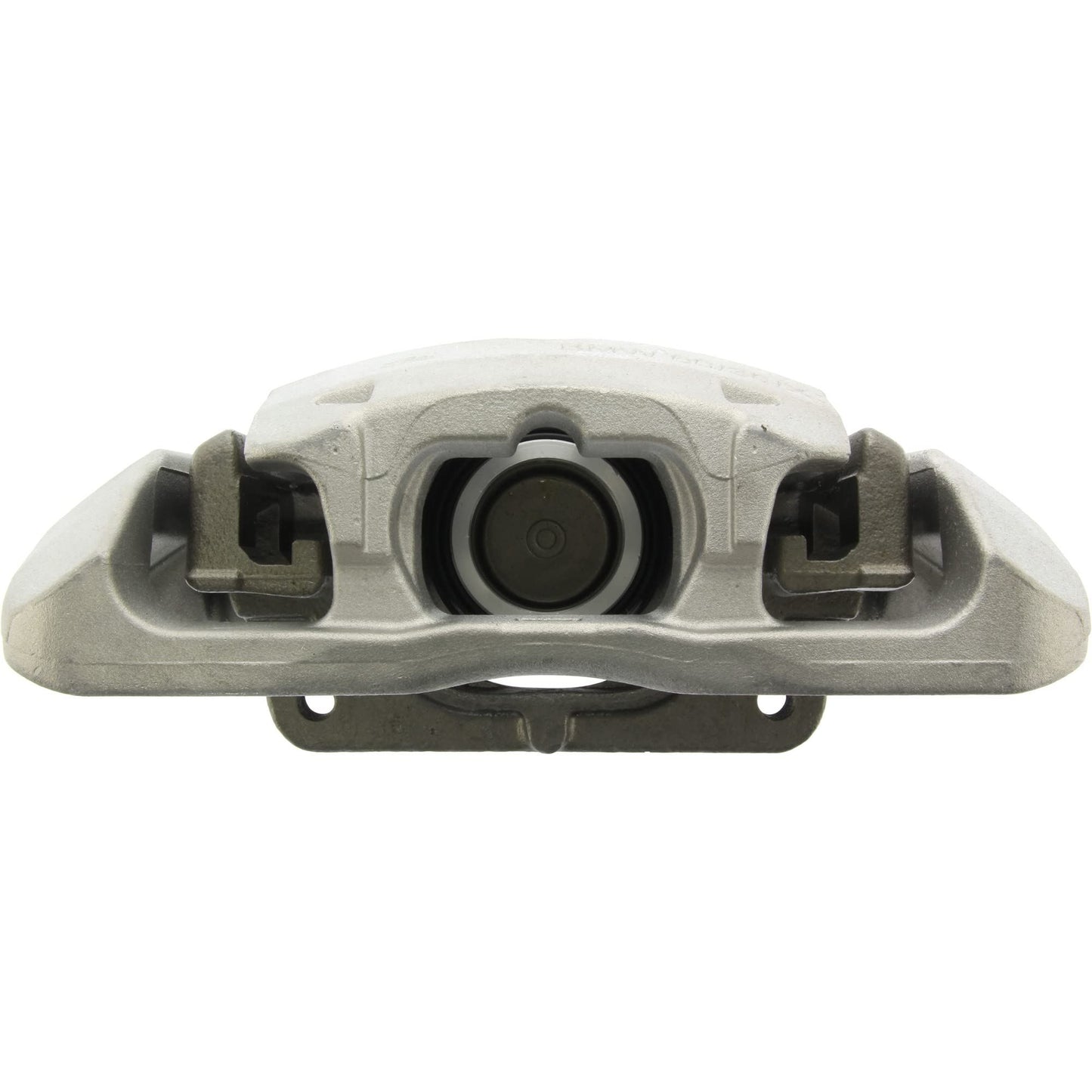 Centric Parts 14134079