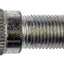 Dorman 610-287.1 Perno de rueda