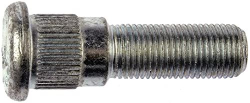 Dorman 610-287.1 Perno de rueda