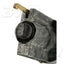 BWD CS159L Ignition Lock Cylinder