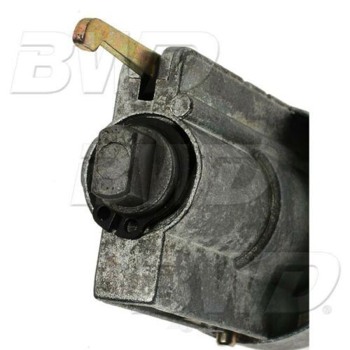 BWD CS159L Ignition Lock Cylinder