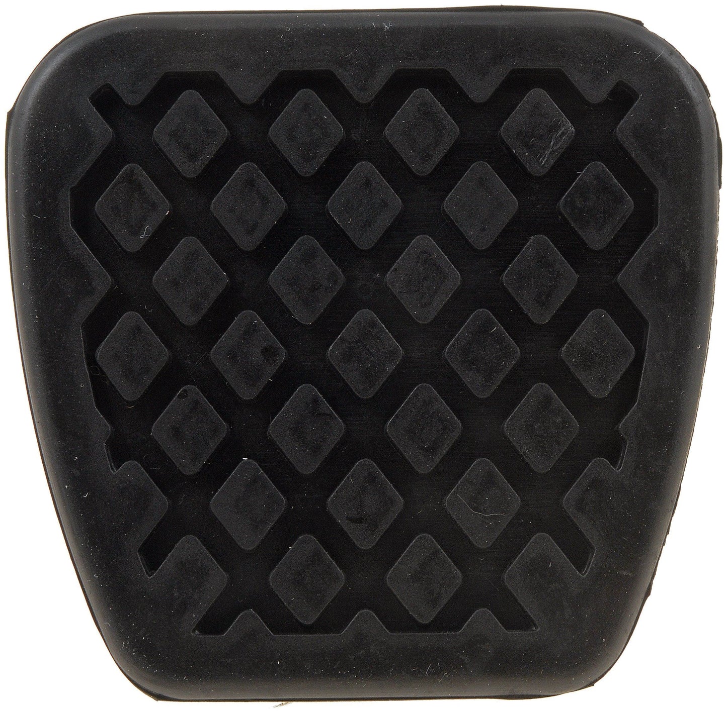 Dorman 20726 Patin de pédale de frein