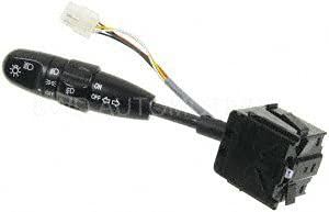 BWD S14460 Combination Switch
