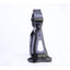 Anchor 9489 Engine Mount