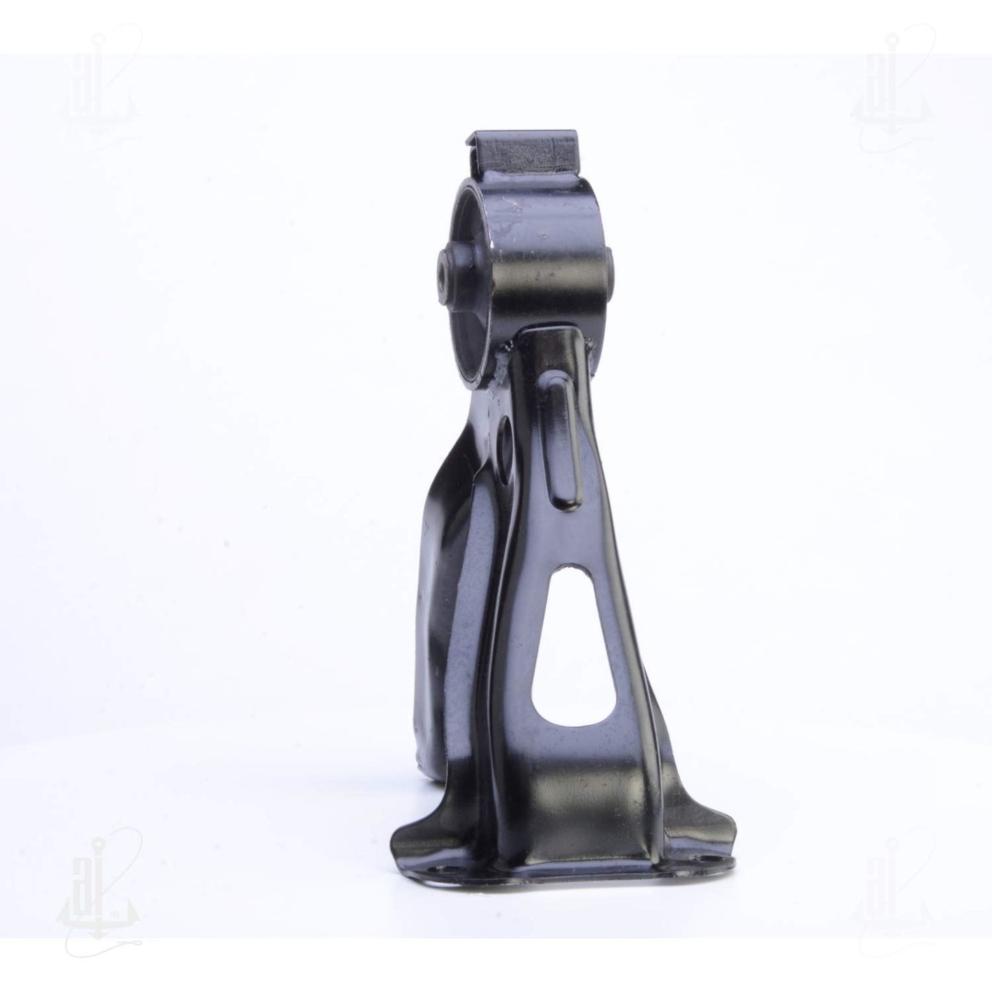 Anchor 9489 Engine Mount