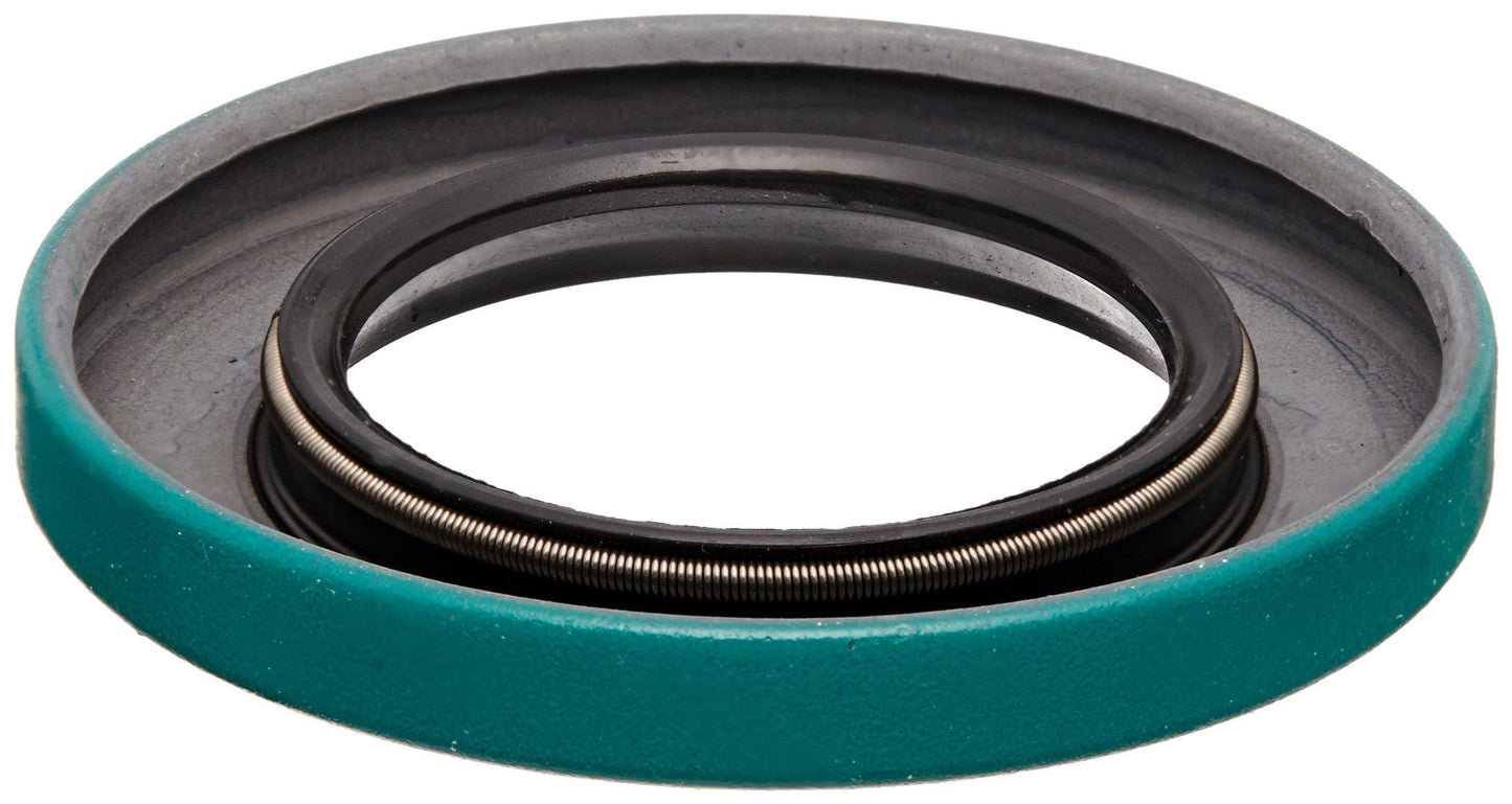 SKF 11776