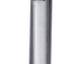 SPECTRA PREMIUM 73897
