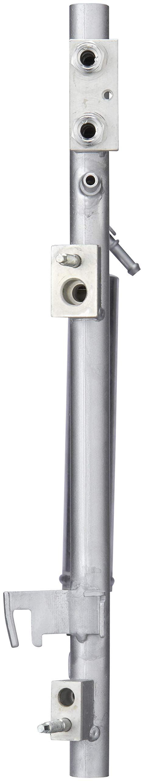 SPECTRA PREMIUM 73897