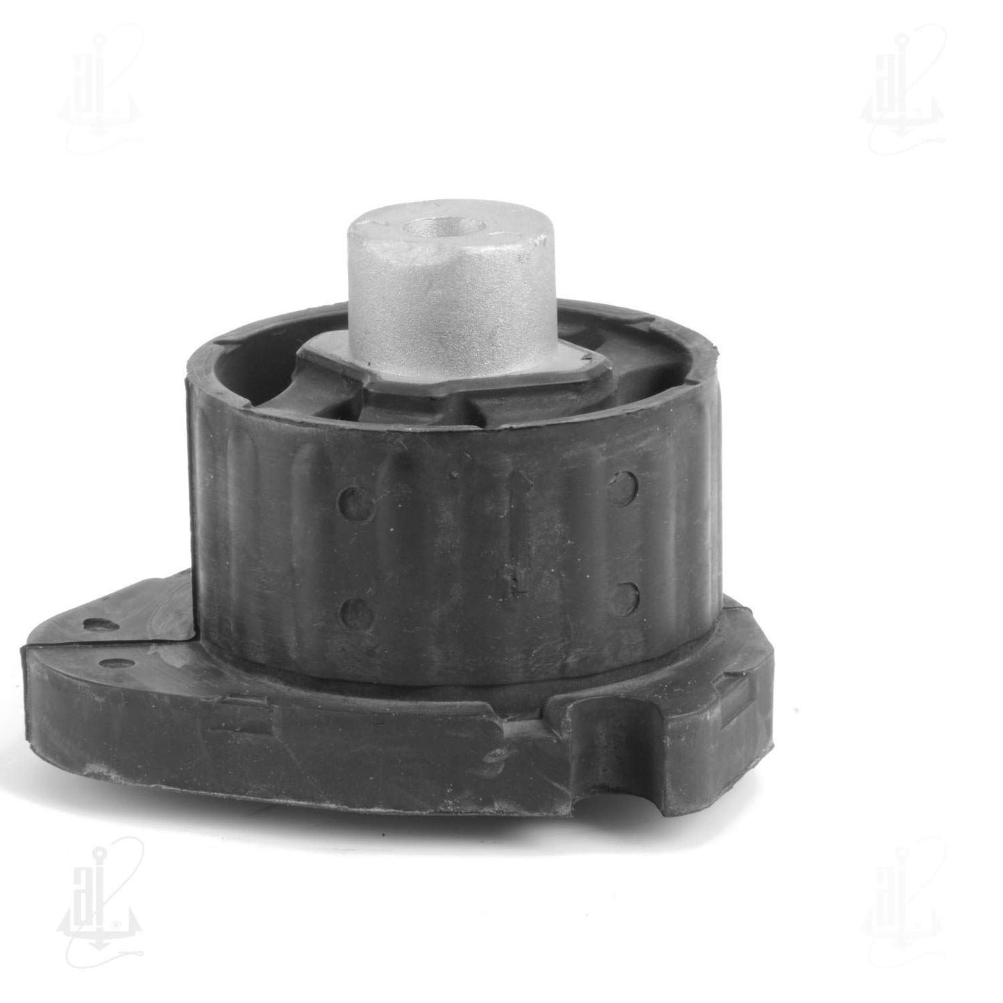 Anchor 9986 Automatic Transmission Mount