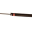 KYB 3440014 Suspension Shock Absorber