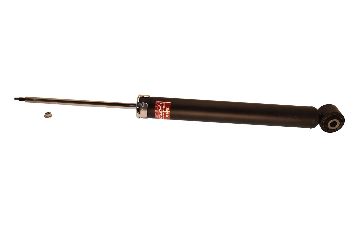KYB 3440014 Suspension Shock Absorber