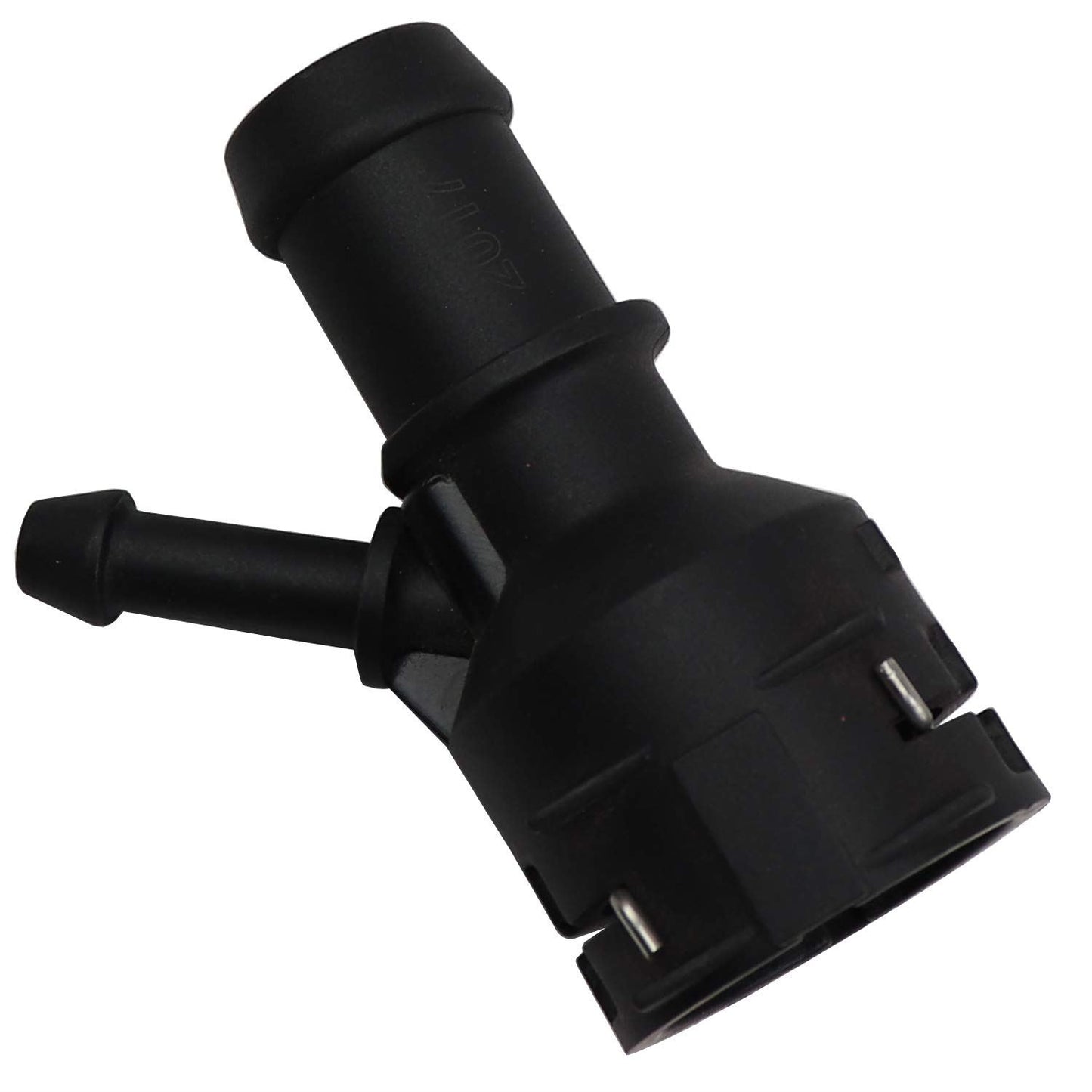Beck/Arnley 147-0056 Accouplement de pompe à eau moteur