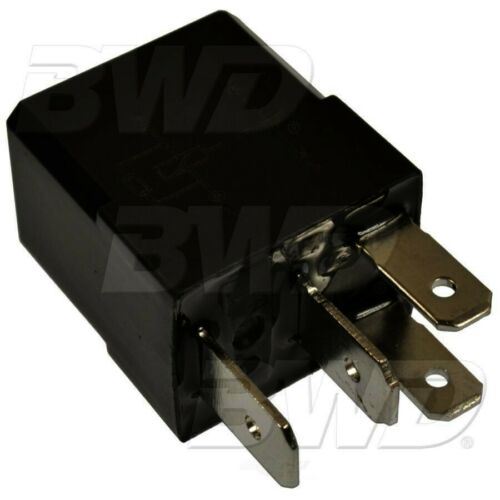 BWD R6310 Fog Light Relay